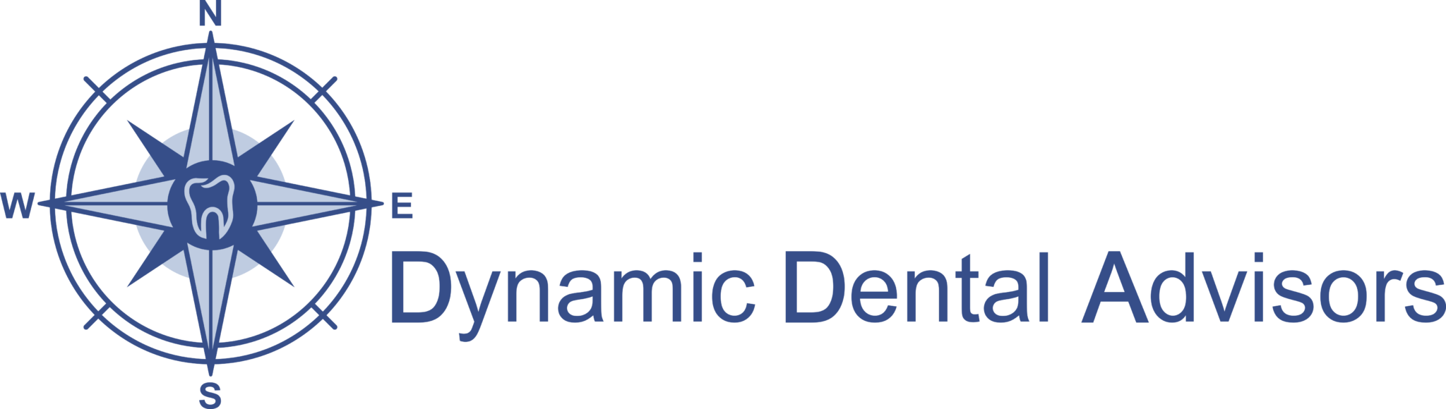 IndepenDENT Dental Solutions Dynamic Dental Advisors